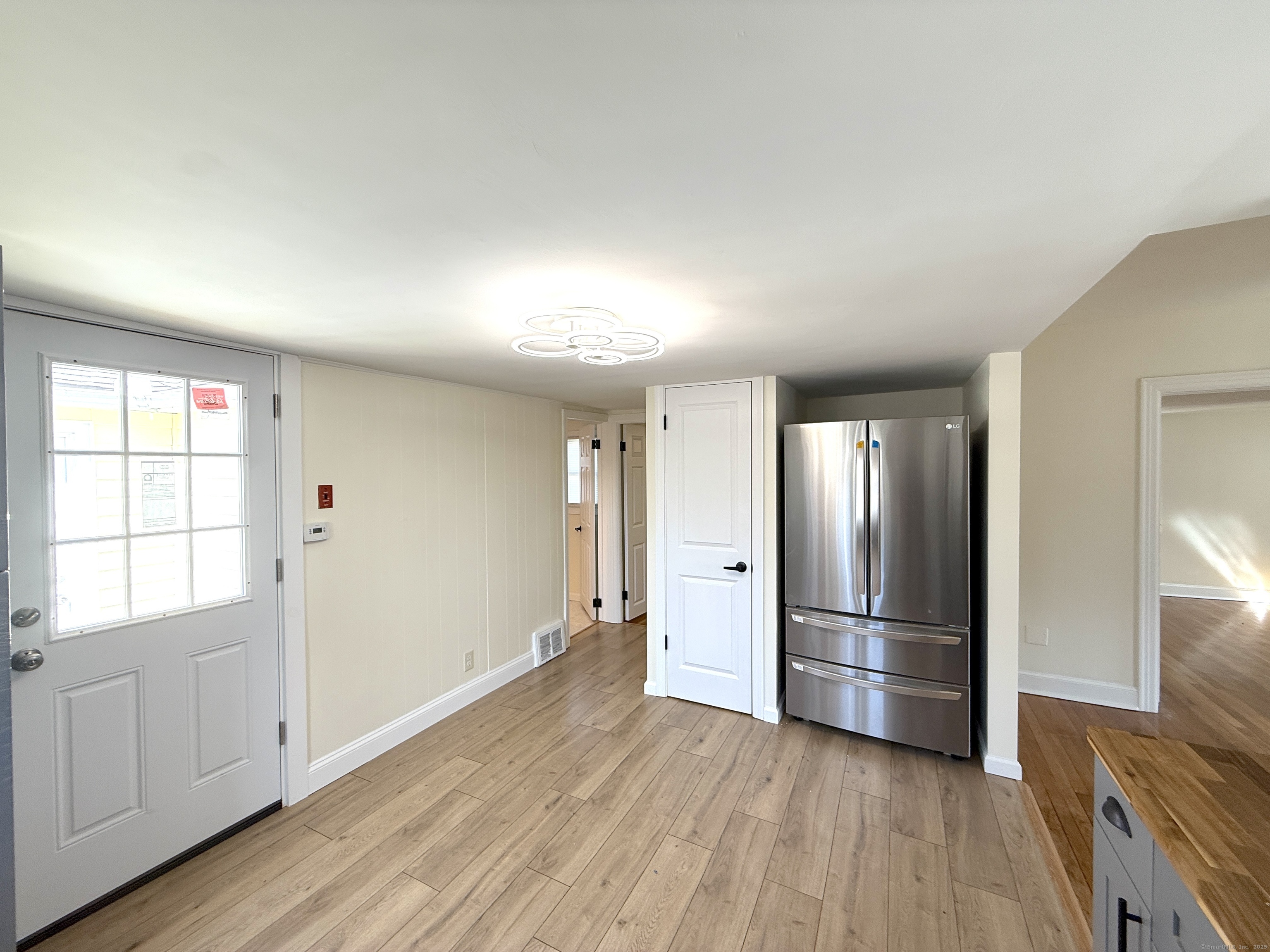 197 Falls Avenue, Watertown, Connecticut image 10