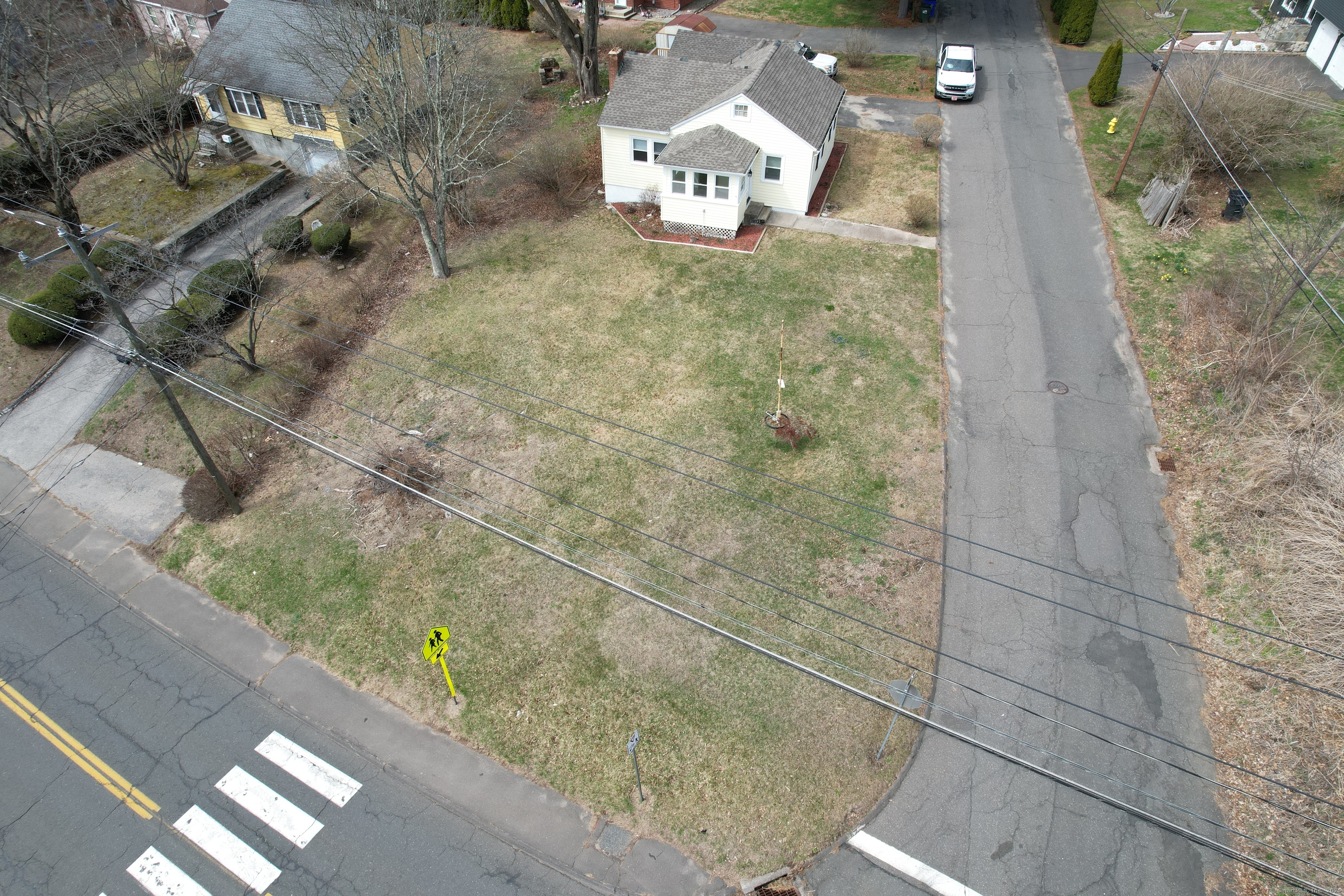 197 Falls Avenue, Watertown, Connecticut image 7
