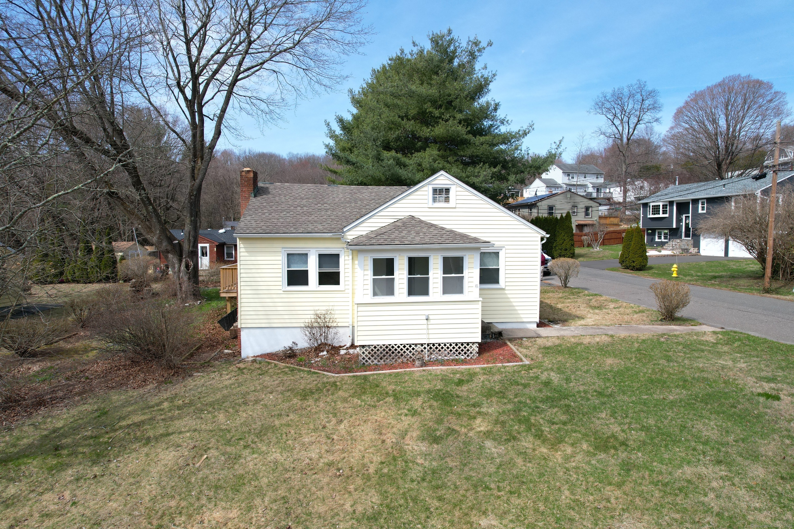 197 Falls Avenue, Watertown, Connecticut image 2