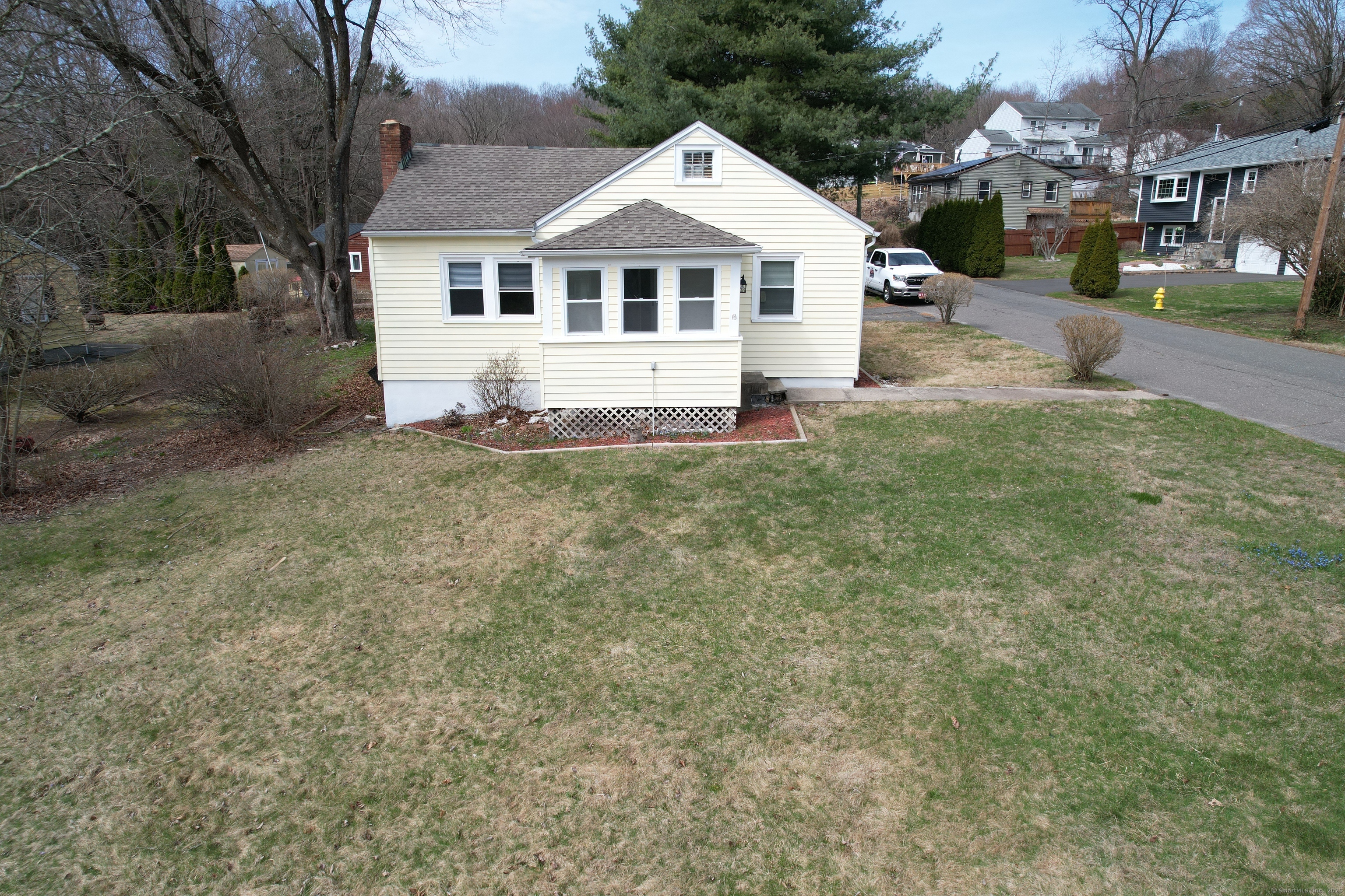 197 Falls Avenue, Watertown, Connecticut image 3