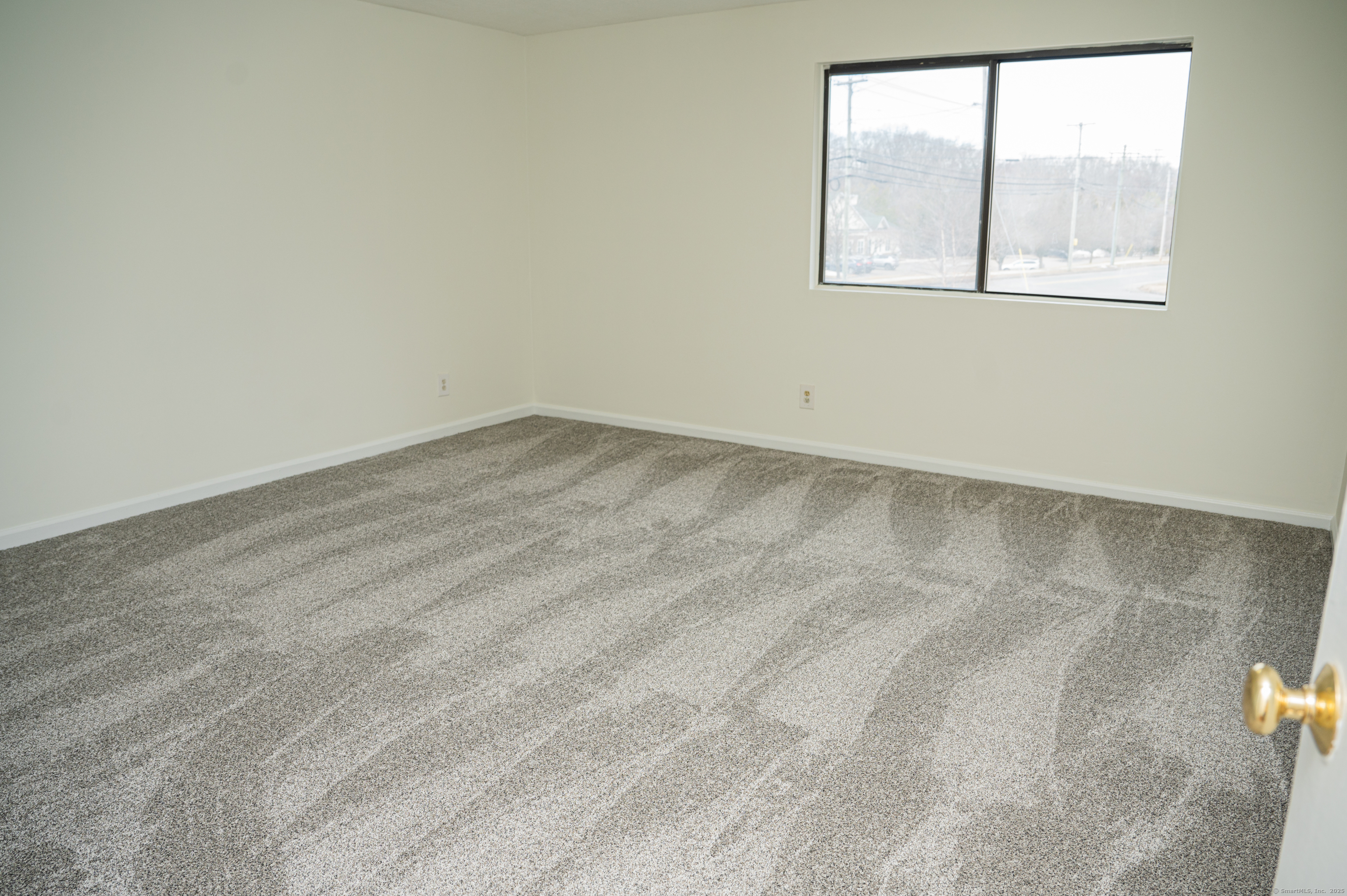 55 Thompson Street #APT 4C, East Haven, Connecticut image 20