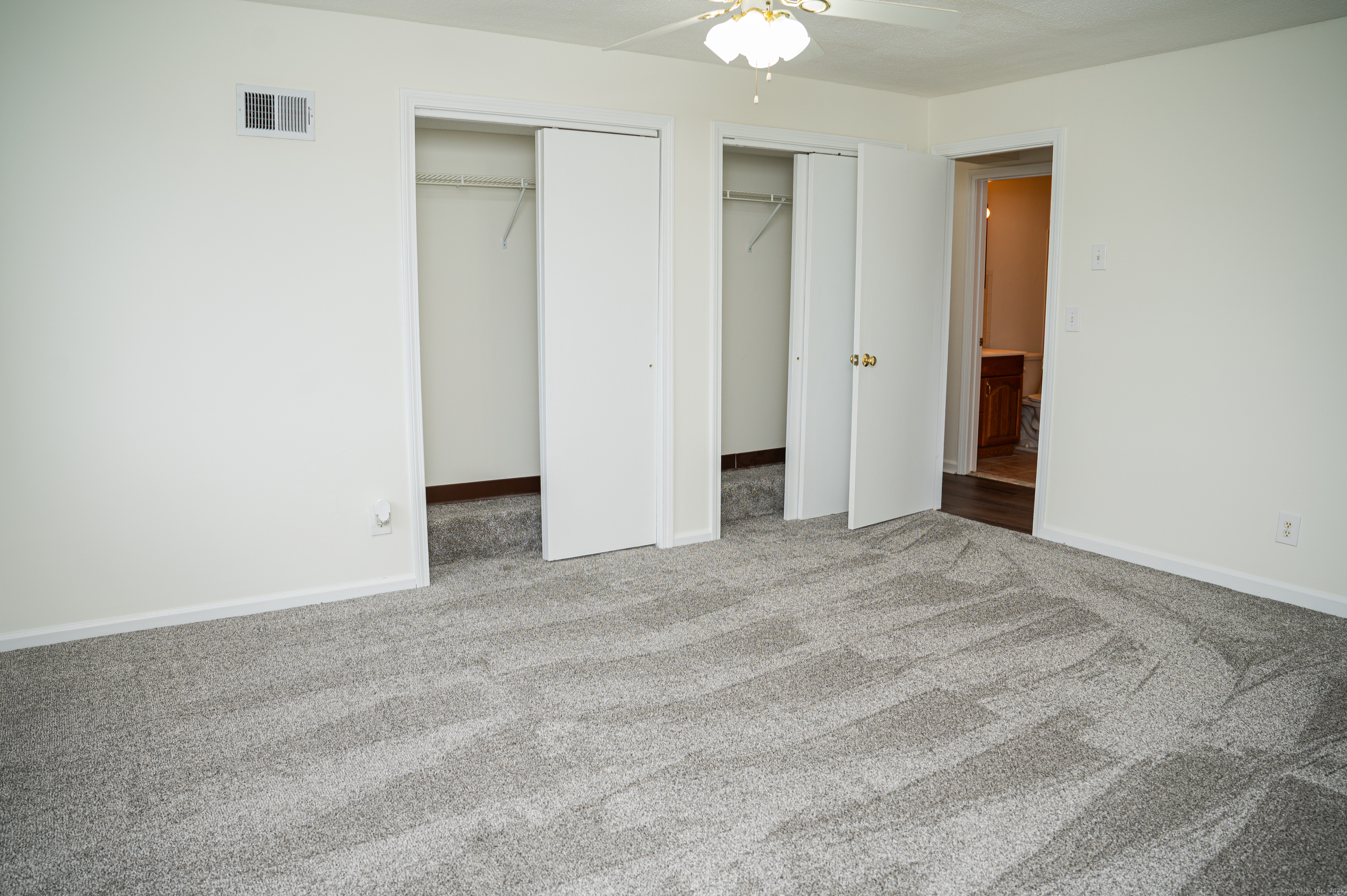 55 Thompson Street #APT 4C, East Haven, Connecticut image 22