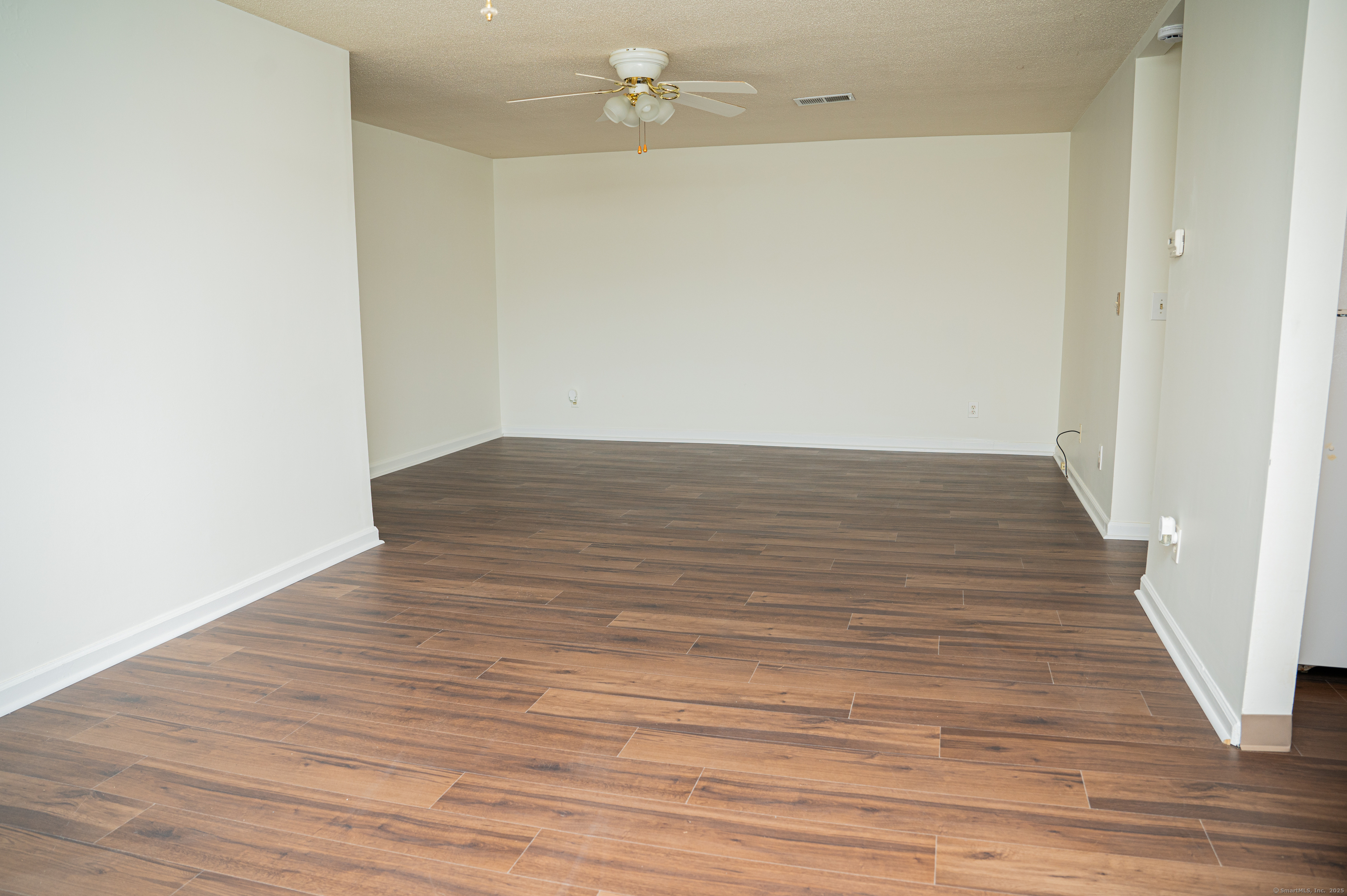 55 Thompson Street #APT 4C, East Haven, Connecticut image 16