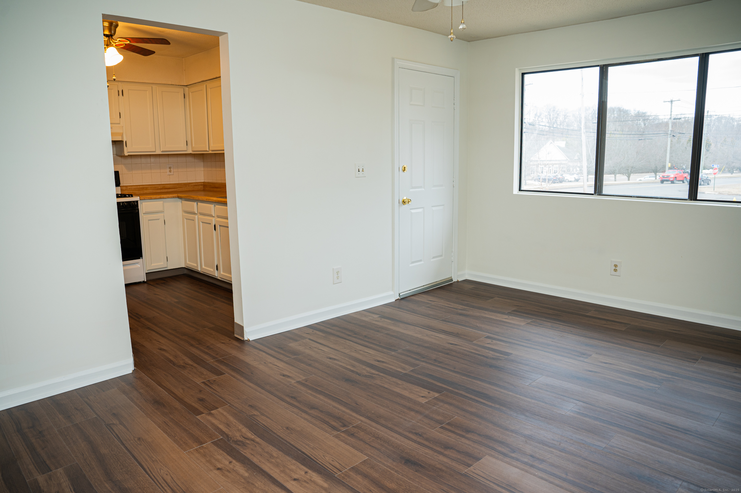 55 Thompson Street #APT 4C, East Haven, Connecticut image 7