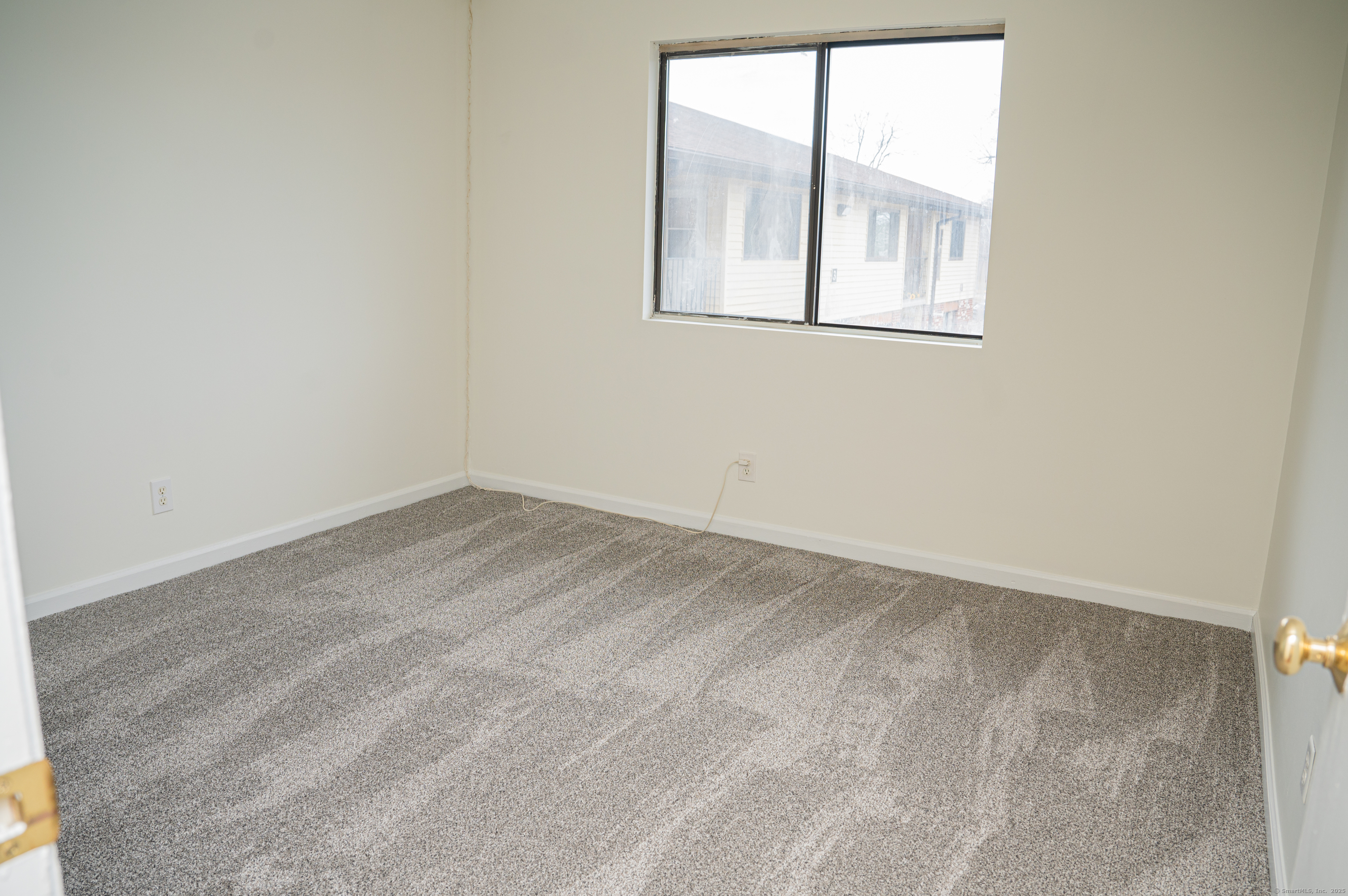 55 Thompson Street #APT 4C, East Haven, Connecticut image 24