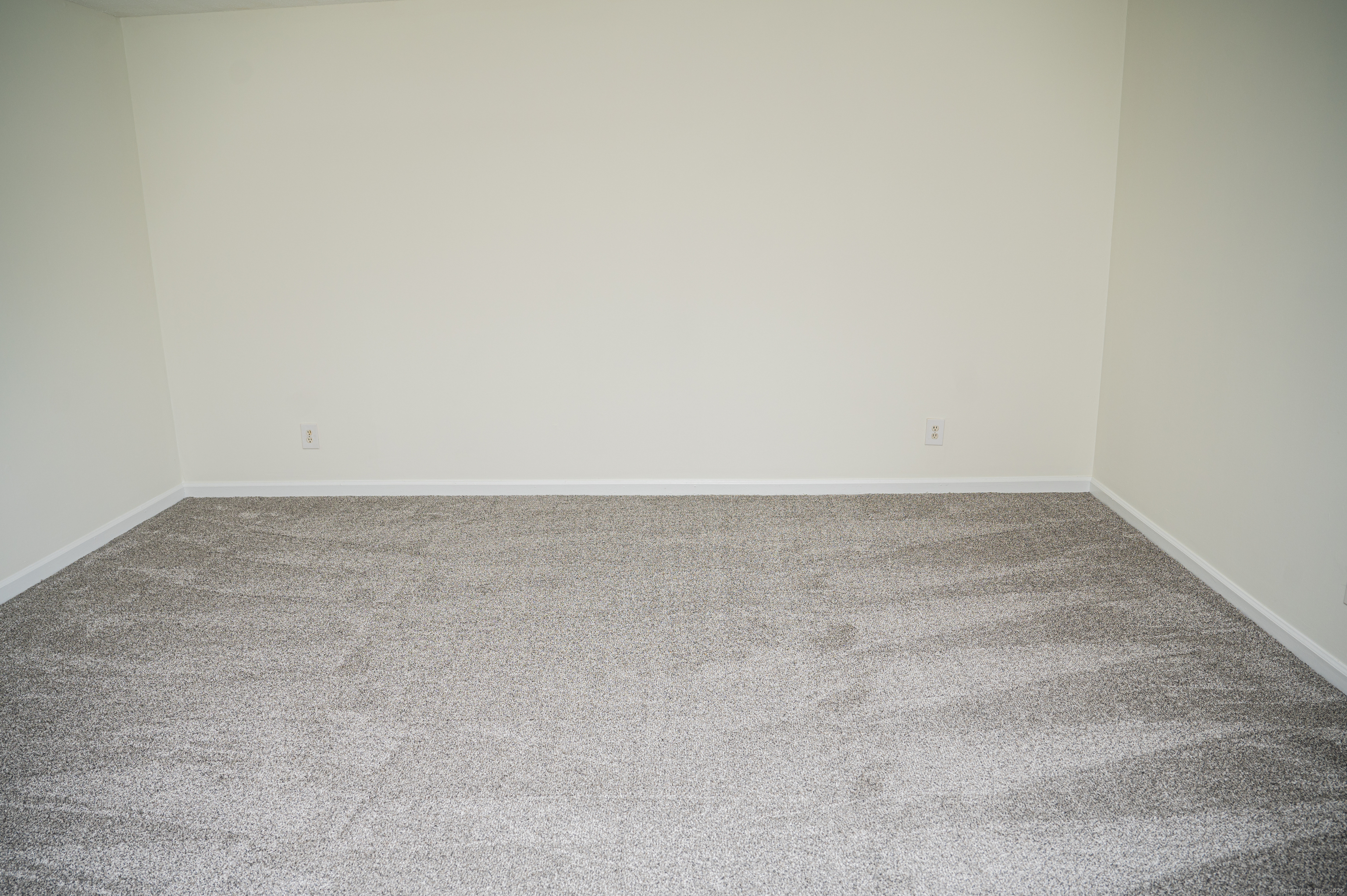 55 Thompson Street #APT 4C, East Haven, Connecticut image 21