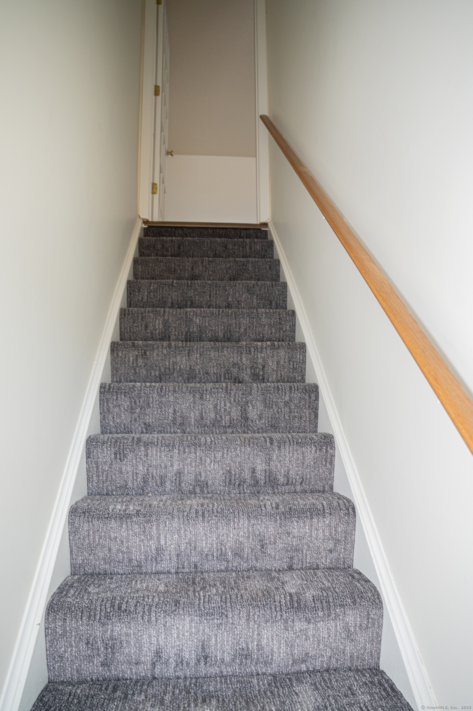 55 Thompson Street #APT 4C, East Haven, Connecticut image 3