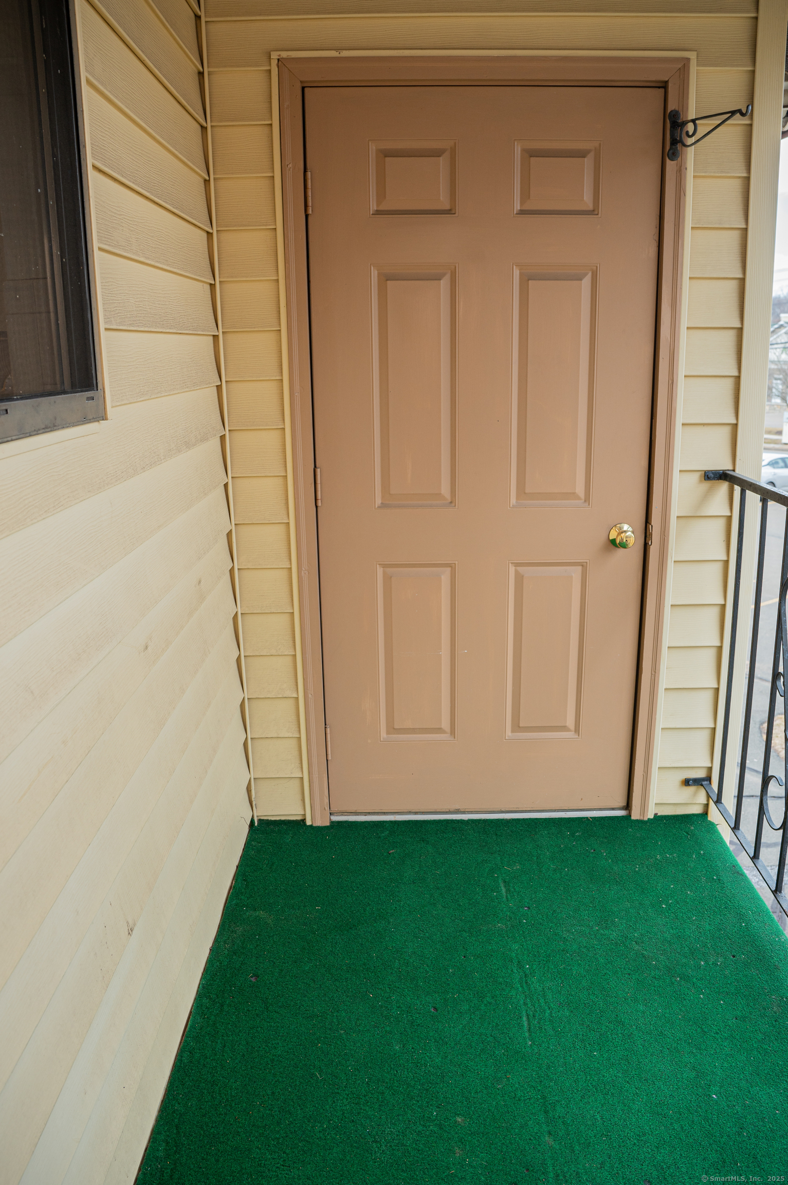 55 Thompson Street #APT 4C, East Haven, Connecticut image 11
