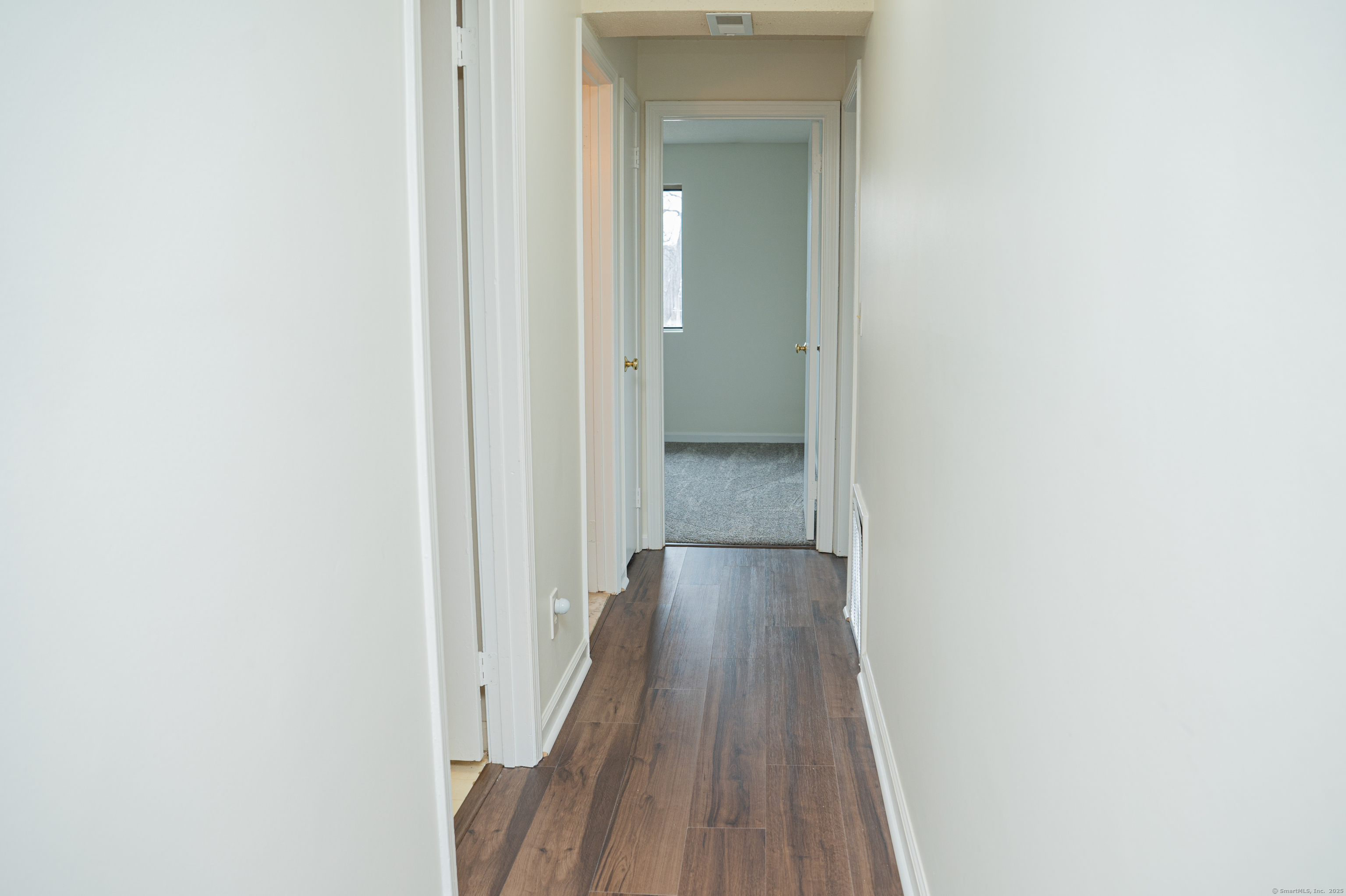 55 Thompson Street #APT 4C, East Haven, Connecticut image 17