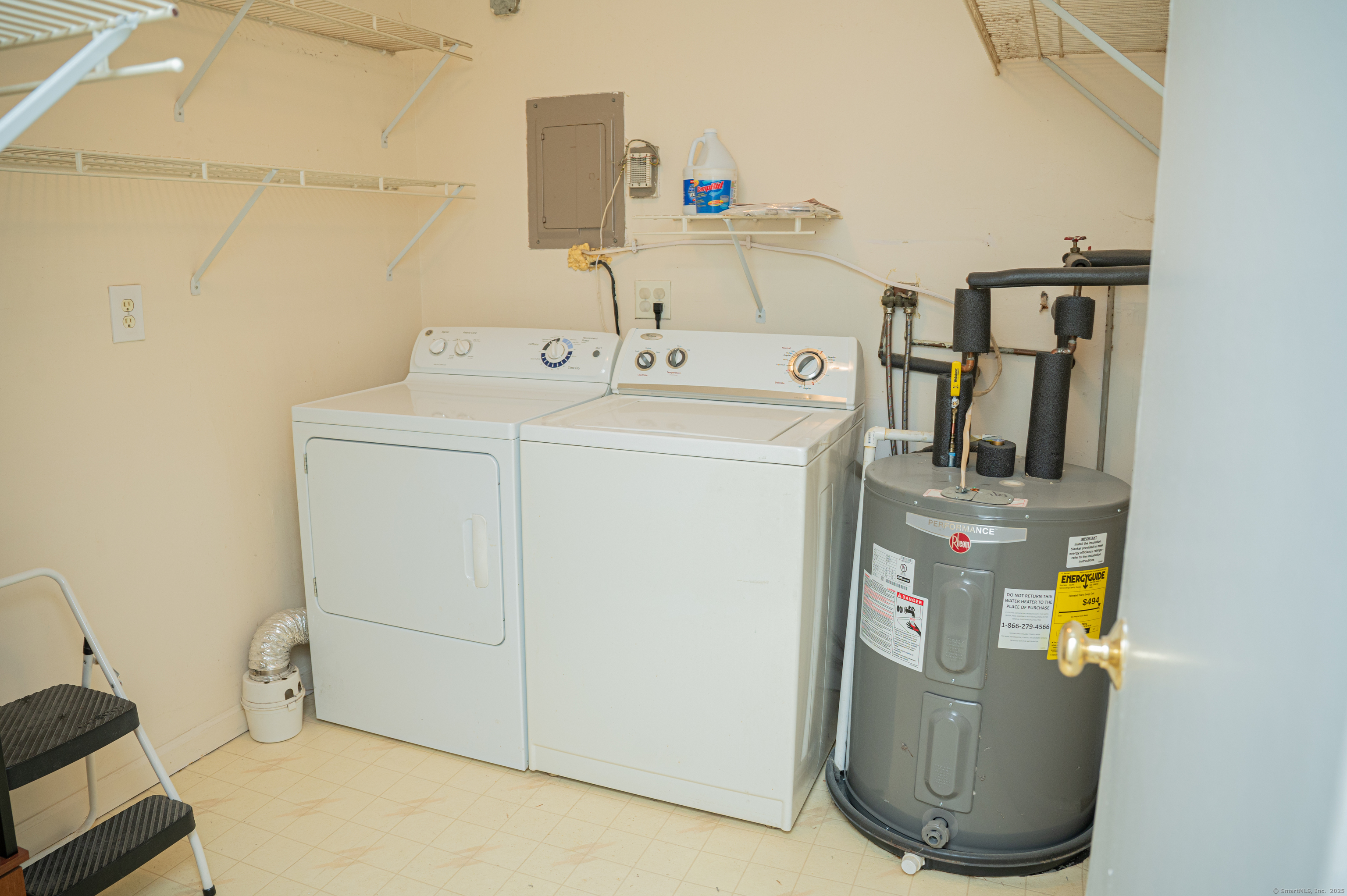 55 Thompson Street #APT 4C, East Haven, Connecticut image 18