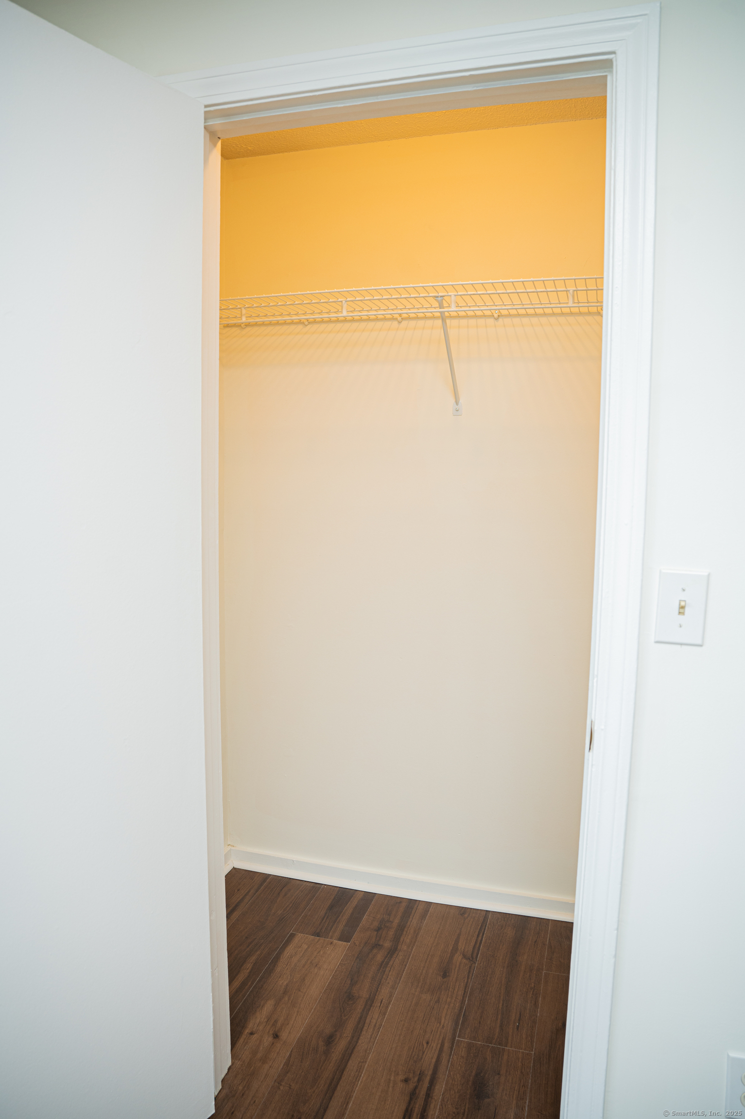 55 Thompson Street #APT 4C, East Haven, Connecticut image 9