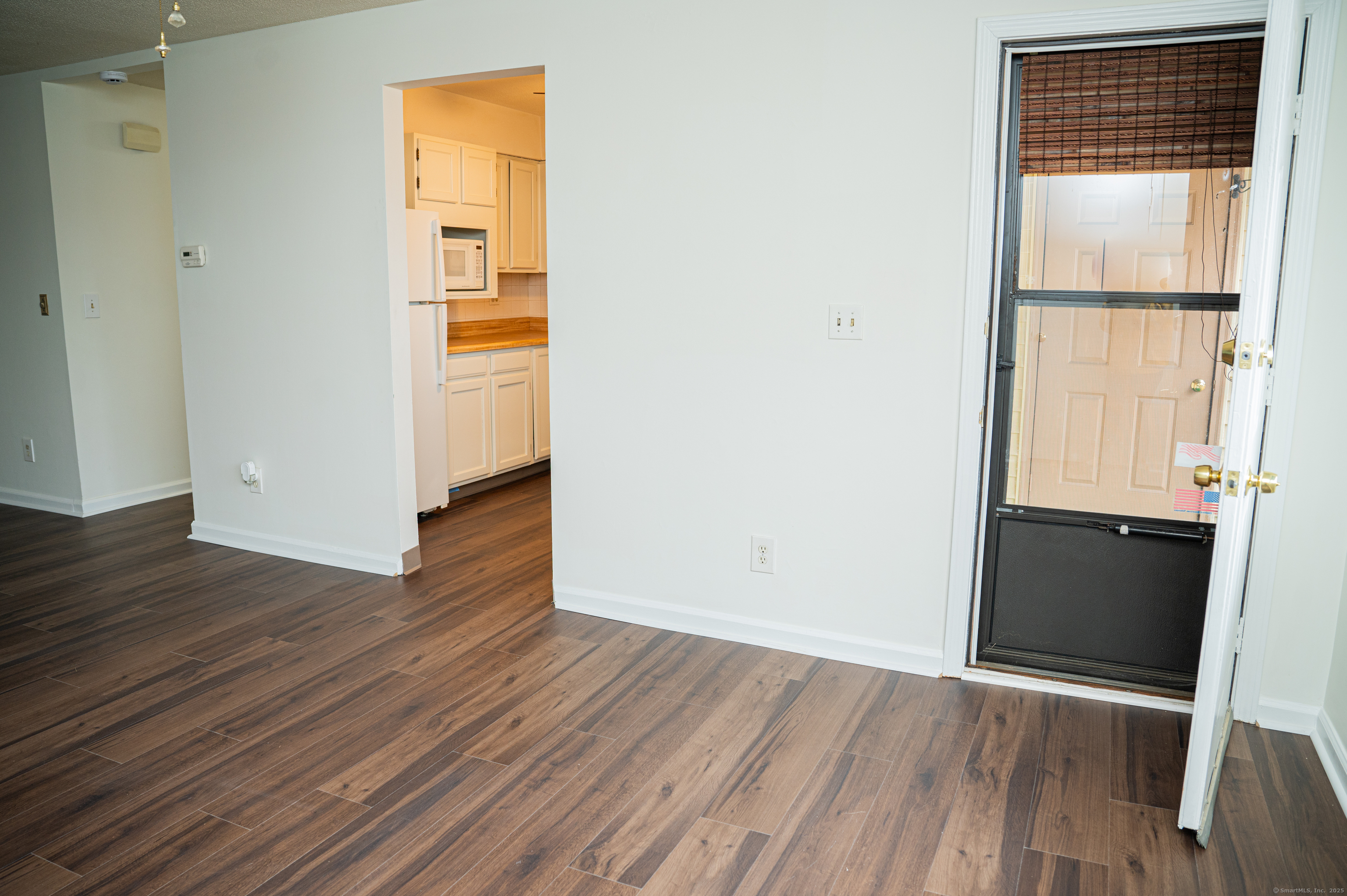 55 Thompson Street #APT 4C, East Haven, Connecticut image 10