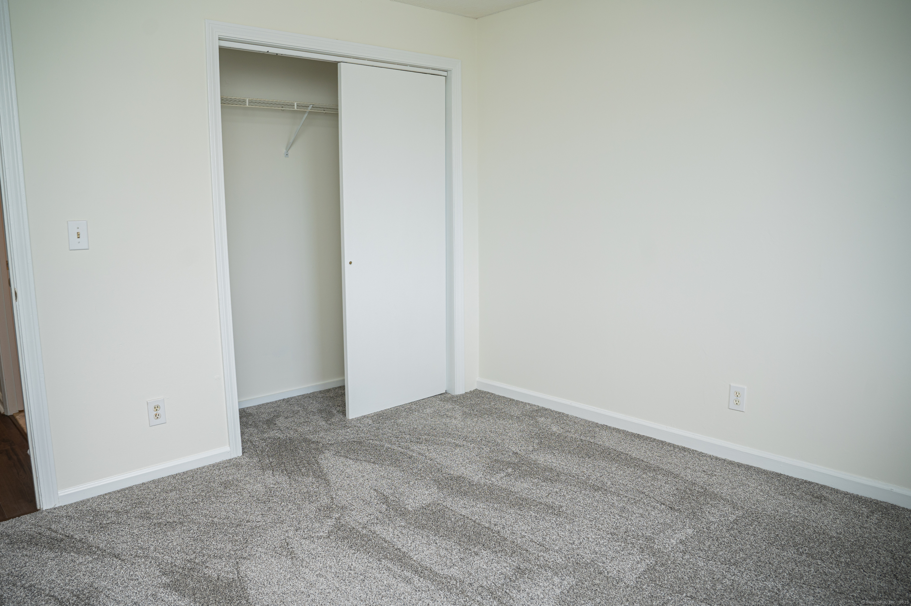 55 Thompson Street #APT 4C, East Haven, Connecticut image 25
