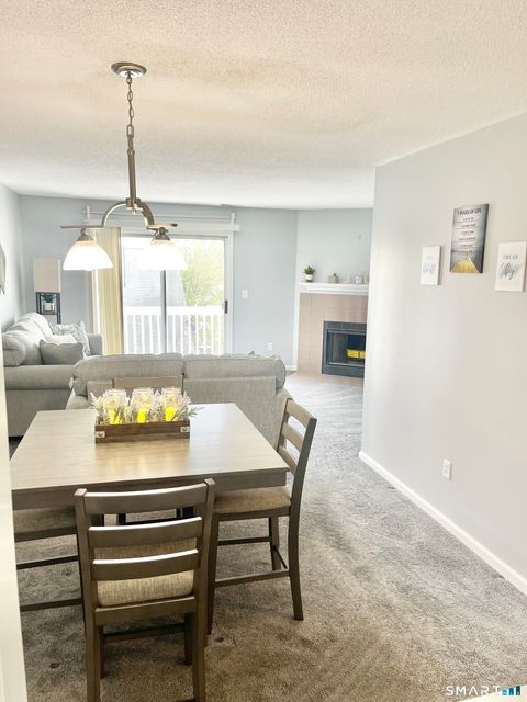 Tiny photo for 2390 State Street #APT 7F, Hamden, CT 06517 (MLS # 24156374)