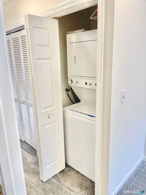 Tiny photo for 2390 State Street #APT 7F, Hamden, CT 06517 (MLS # 24156374)