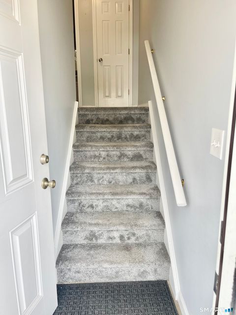 Tiny photo for 2390 State Street #APT 7F, Hamden, CT 06517 (MLS # 24156374)