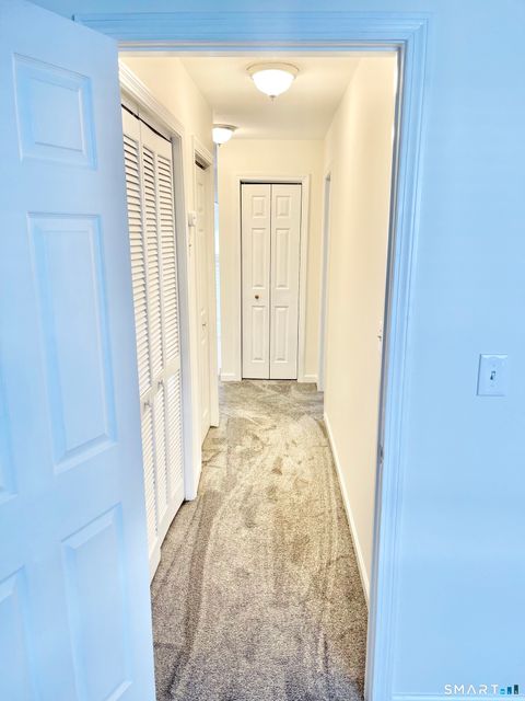 Tiny photo for 2390 State Street #APT 7F, Hamden, CT 06517 (MLS # 24156374)