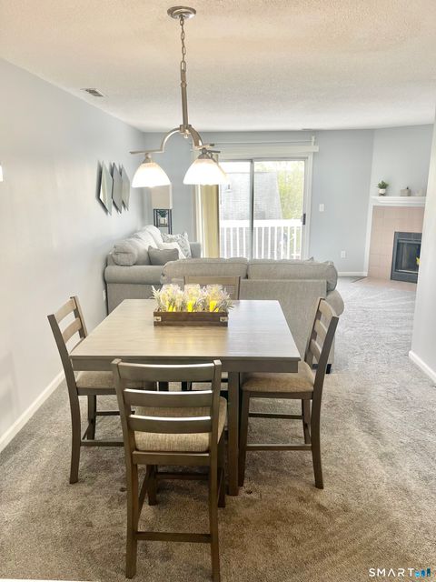 Tiny photo for 2390 State Street #APT 7F, Hamden, CT 06517 (MLS # 24156374)