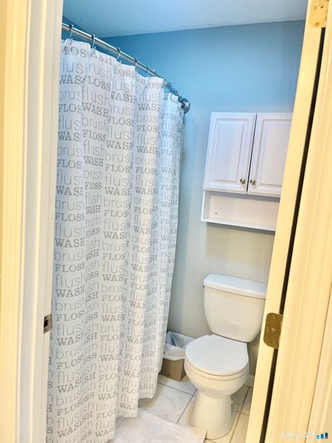 Tiny photo for 2390 State Street #APT 7F, Hamden, CT 06517 (MLS # 24156374)