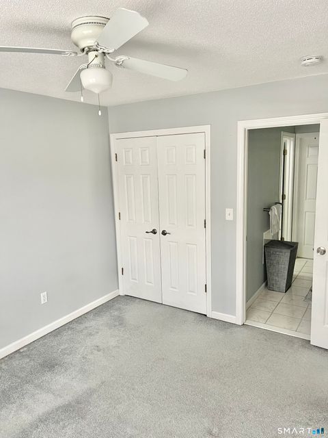 Tiny photo for 2390 State Street #APT 7F, Hamden, CT 06517 (MLS # 24156374)