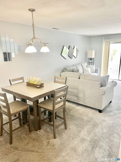 Tiny photo for 2390 State Street #APT 7F, Hamden, CT 06517 (MLS # 24156374)