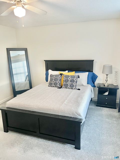 Tiny photo for 2390 State Street #APT 7F, Hamden, CT 06517 (MLS # 24156374)