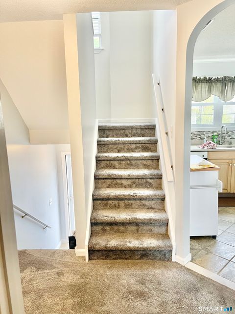 Tiny photo for 2390 State Street #APT 7F, Hamden, CT 06517 (MLS # 24156374)