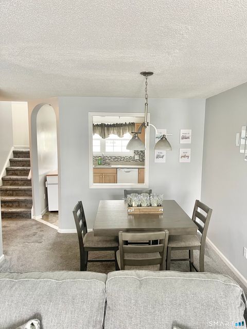 Tiny photo for 2390 State Street #APT 7F, Hamden, CT 06517 (MLS # 24156374)