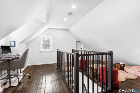 Tiny photo for 8 Bartlett Manor, Norwalk, CT 06850 (MLS # 24165229)