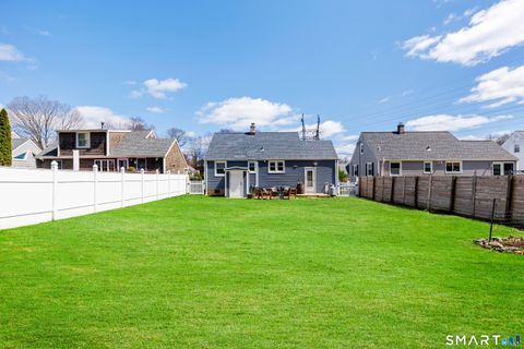 Tiny photo for 8 Bartlett Manor, Norwalk, CT 06850 (MLS # 24165229)