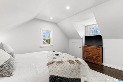 Tiny photo for 8 Bartlett Manor, Norwalk, CT 06850 (MLS # 24165229)