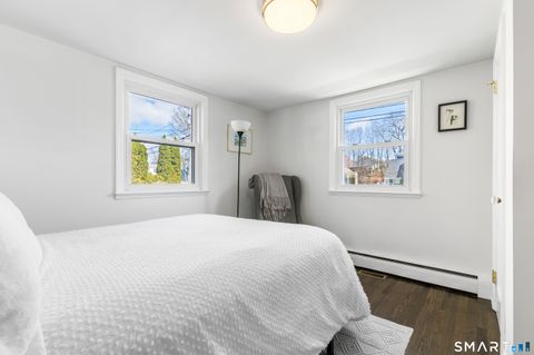 Tiny photo for 8 Bartlett Manor, Norwalk, CT 06850 (MLS # 24165229)