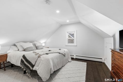 Tiny photo for 8 Bartlett Manor, Norwalk, CT 06850 (MLS # 24165229)