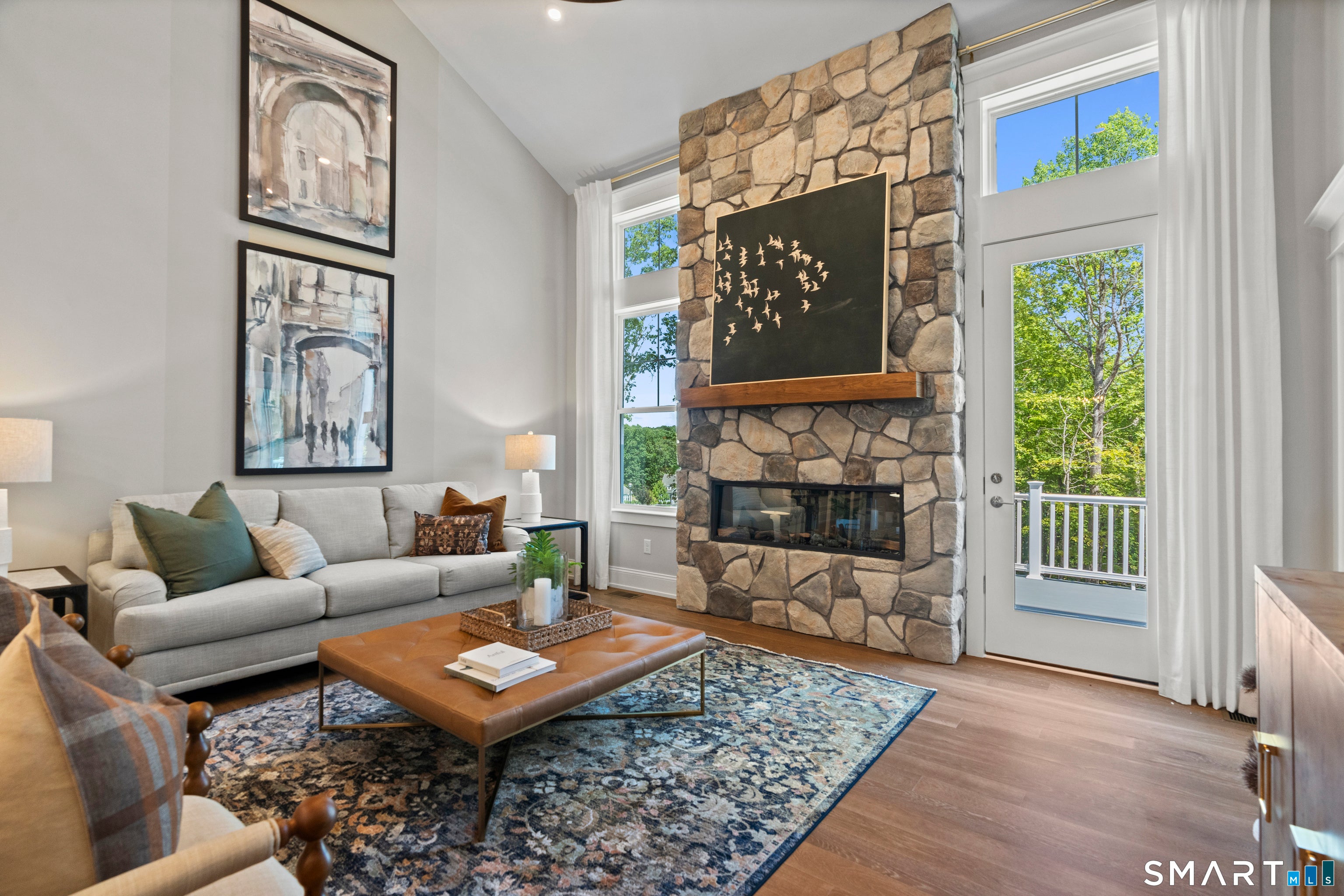 1122 St Andrews Drive Lot 98