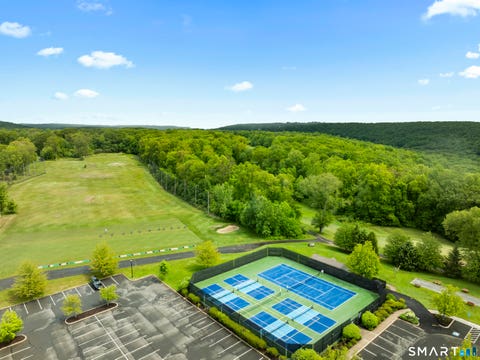 Tiny photo for 1122 St Andrews Drive #Lot 98, Oxford, CT 06478 (MLS # 24195711)