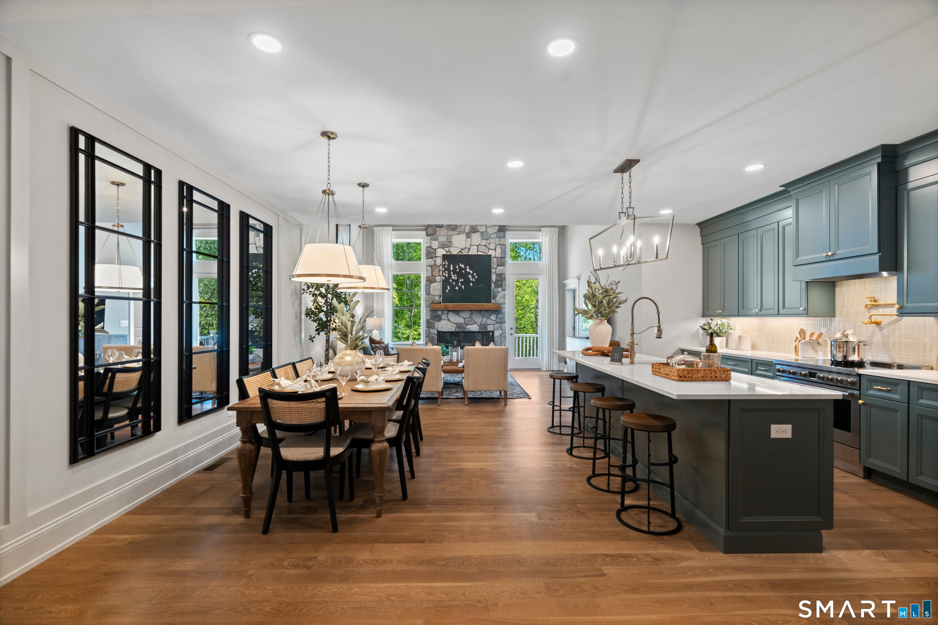 1122 St Andrews Drive Lot 98