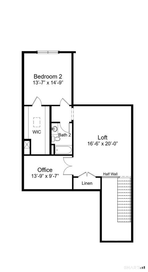 Tiny photo for 1122 St Andrews Drive #Lot 98, Oxford, CT 06478 (MLS # 24195711)