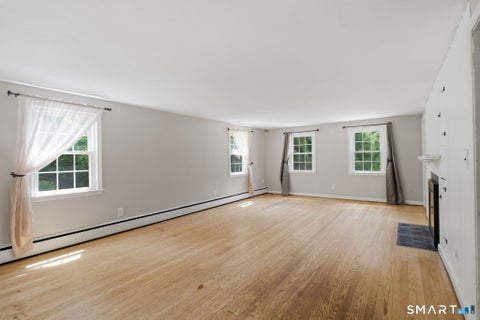 Tiny photo for 2 Tunxis Street, Farmington, CT 06032 (MLS # 24186264)