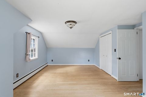 Tiny photo for 2 Tunxis Street, Farmington, CT 06032 (MLS # 24186264)