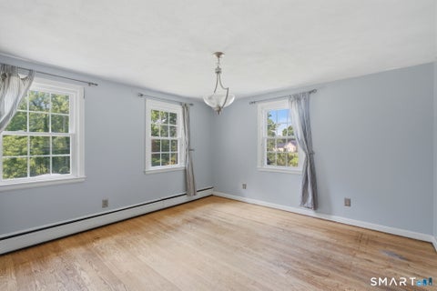 Tiny photo for 2 Tunxis Street, Farmington, CT 06032 (MLS # 24186264)