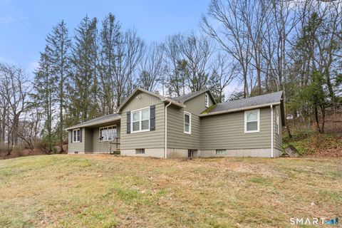 Photo of Woodstock, CT 06281 (MLS # 24166434)