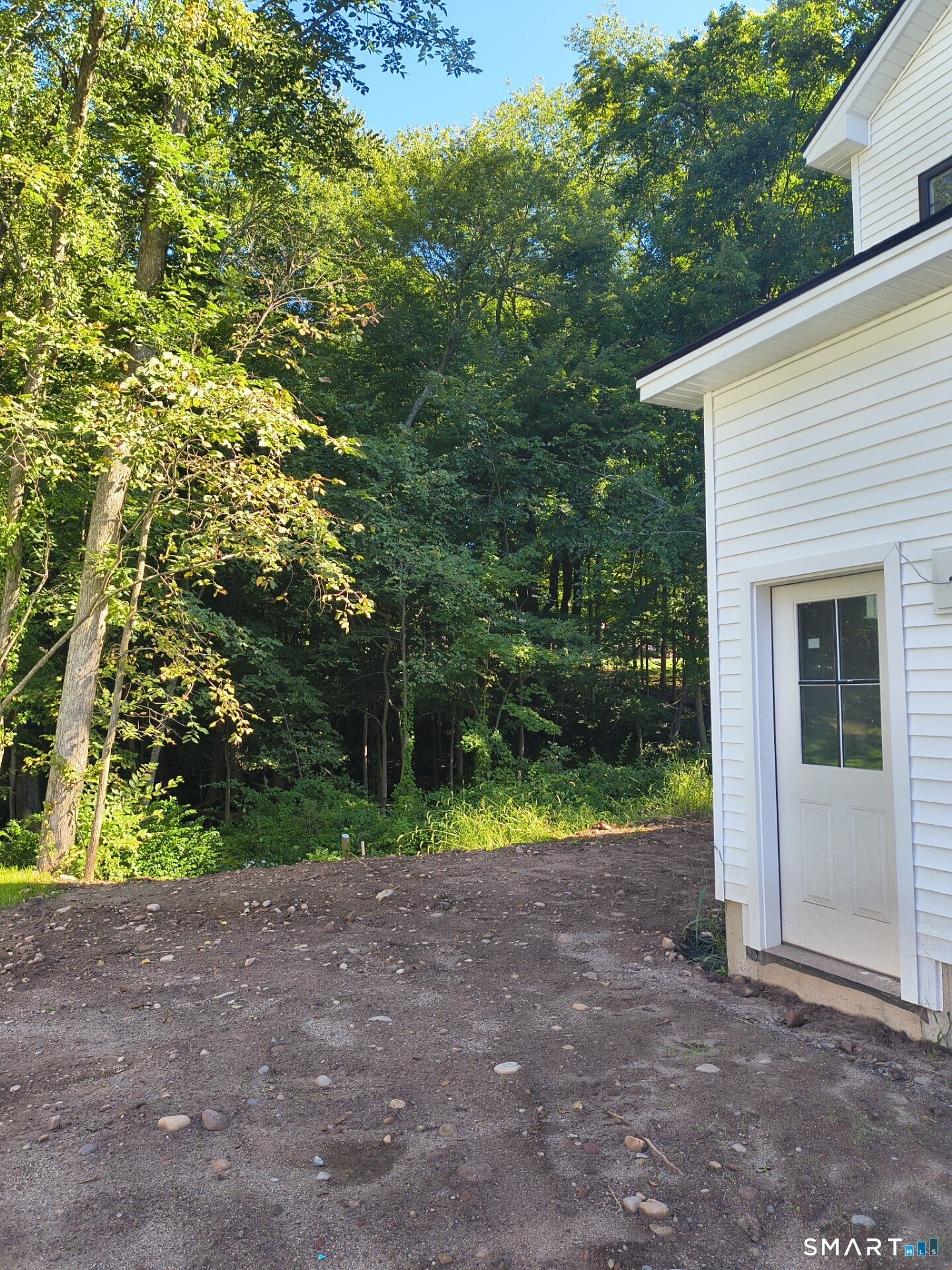 6 Mt Sanford Road