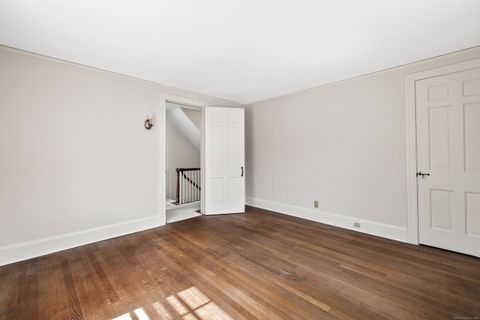 Tiny photo for 63 Rumford Street, West Hartford, CT 06107 (MLS # 24135108)