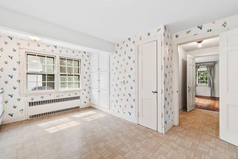 Tiny photo for 63 Rumford Street, West Hartford, CT 06107 (MLS # 24135108)