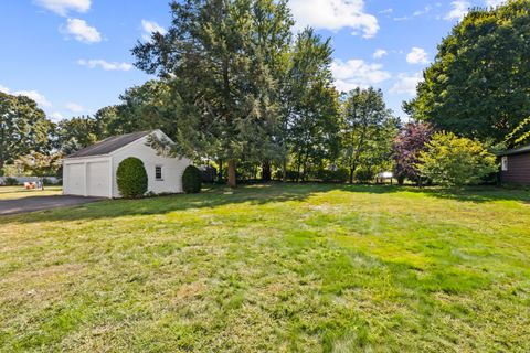 Tiny photo for 63 Rumford Street, West Hartford, CT 06107 (MLS # 24135108)