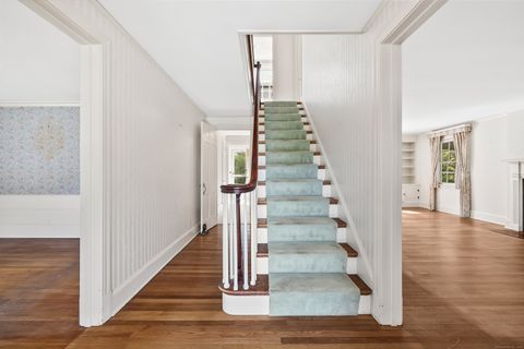 Tiny photo for 63 Rumford Street, West Hartford, CT 06107 (MLS # 24135108)