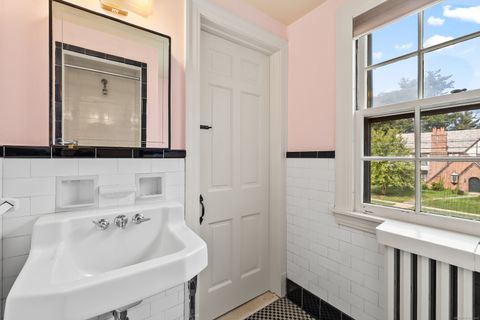 Tiny photo for 63 Rumford Street, West Hartford, CT 06107 (MLS # 24135108)