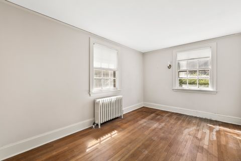 Tiny photo for 63 Rumford Street, West Hartford, CT 06107 (MLS # 24135108)