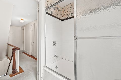 Tiny photo for 63 Rumford Street, West Hartford, CT 06107 (MLS # 24135108)