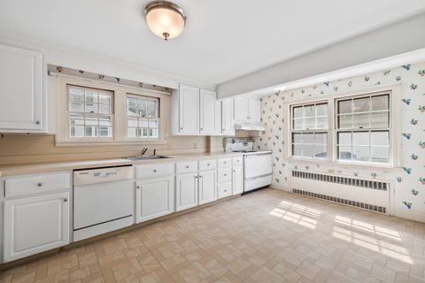 Tiny photo for 63 Rumford Street, West Hartford, CT 06107 (MLS # 24135108)